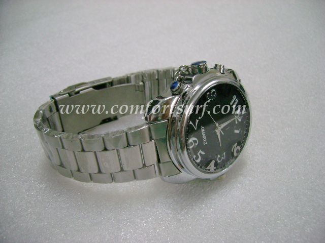 Spy Watch 4GB