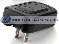 Super Thin GPS Tracker GSM/GPRS/AGPS Tracking Location Device