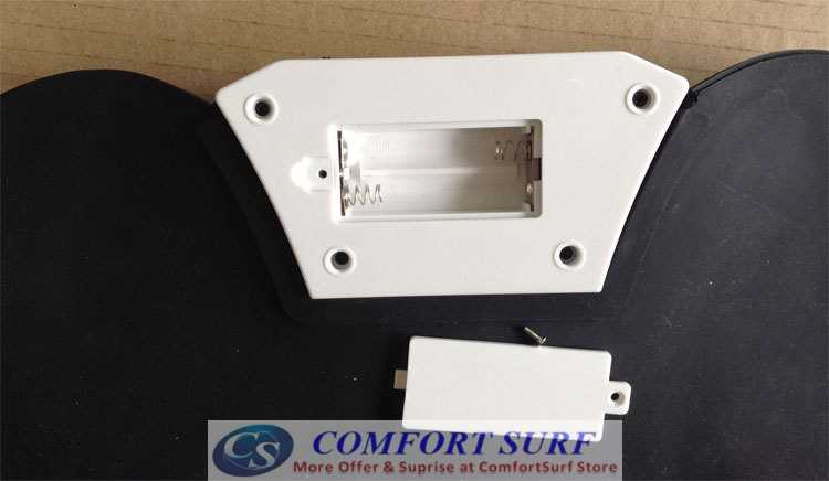 Portable Multifunction Professional Roll Up Electronic Drum Musical Instrumnet With Pedal Expansion