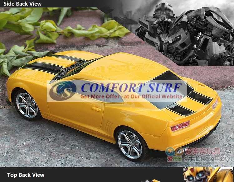 NEW 4 CHANNEL Gravity Sensor Steering Design Speed RC IR remote control Car Toy With Light