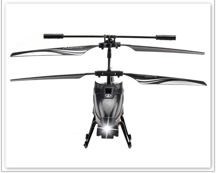 WL S977 RC Helicopter with Spy Camera + LED Light, With Gyro function 6 Direction, Fixed hover, Remote Control. WL S977 RC Helicopter with Spy Camera + LED Light, With Gyro function 6 Direction, Fixed hover, Remote Control.