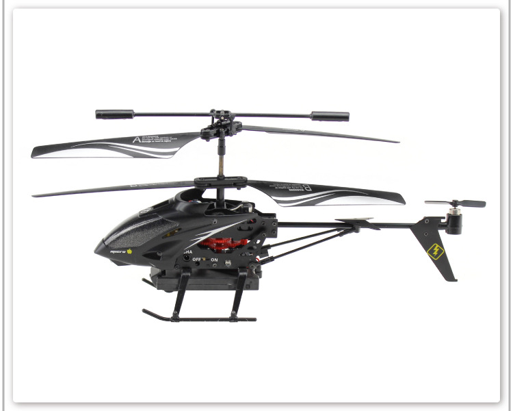 WL S977 RC Helicopter with Spy Camera + LED Light, With Gyro function 6 Direction, Fixed hover, Remote Control. WL S977 RC Helicopter with Spy Camera + LED Light, With Gyro function 6 Direction, Fixed hover, Remote Control.