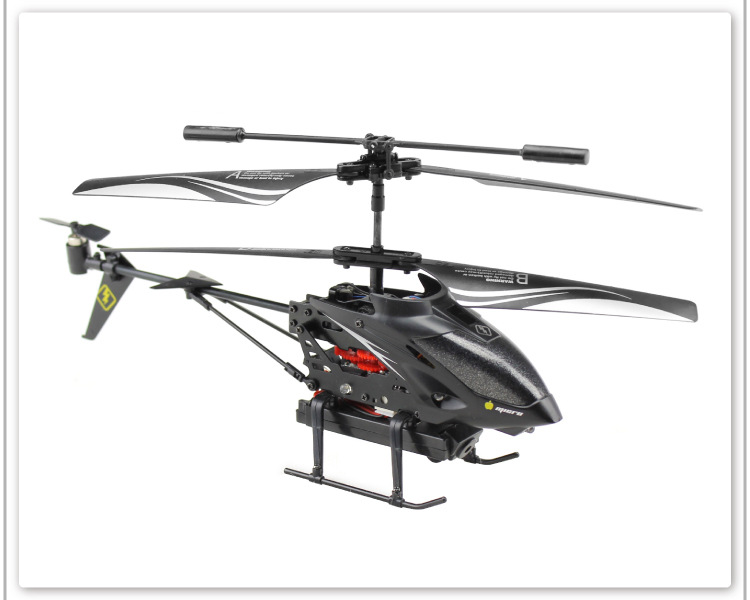 WL S977 RC Helicopter with Spy Camera + LED Light, With Gyro function 6 Direction, Fixed hover, Remote Control. WL S977 RC Helicopter with Spy Camera + LED Light, With Gyro function 6 Direction, Fixed hover, Remote Control.