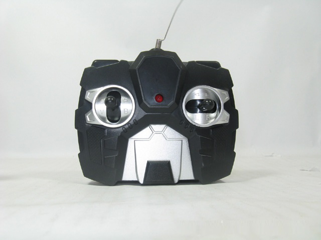 4 CHANNEL Porsche Design Top-Fast RC IR remote control Car Toy With Light