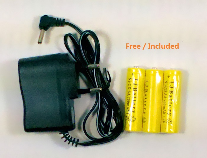 4 CHANNEL Porsche Design Top-Fast RC IR remote control Car Toy With Light