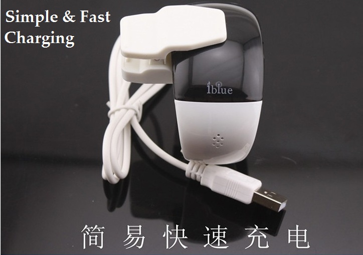 Latest Bluetooth Bracelet Watch Speaker