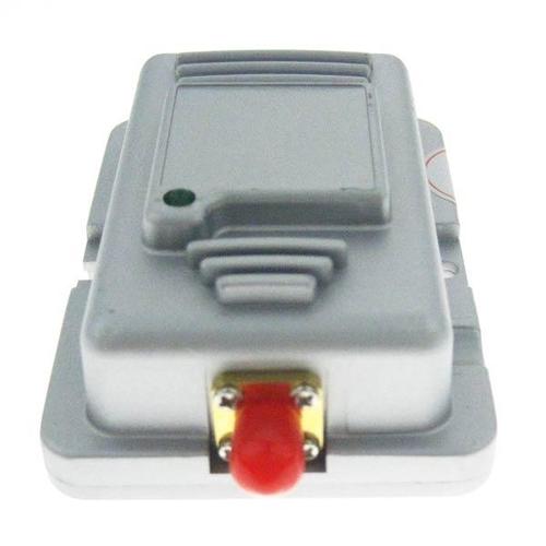 2W high power wifi signal booster amplifier