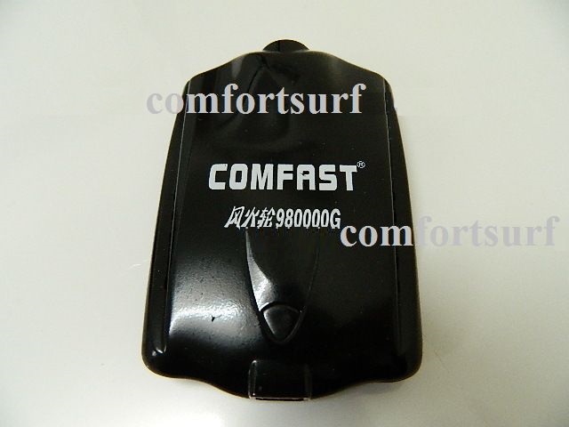 Comfast 980000G USB 54Mbps Wifi Adapter