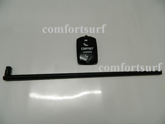 Comfast 980000G USB 54Mbps Wifi Adapter