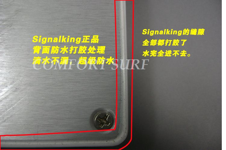 Sk-10TN stronger than alfa