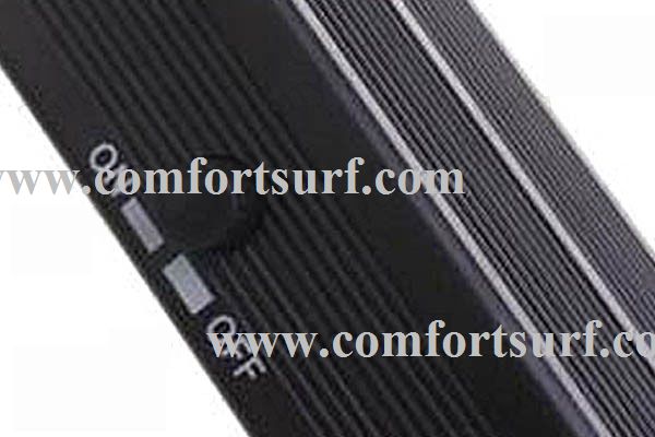Portable Mobile Signal Jammer