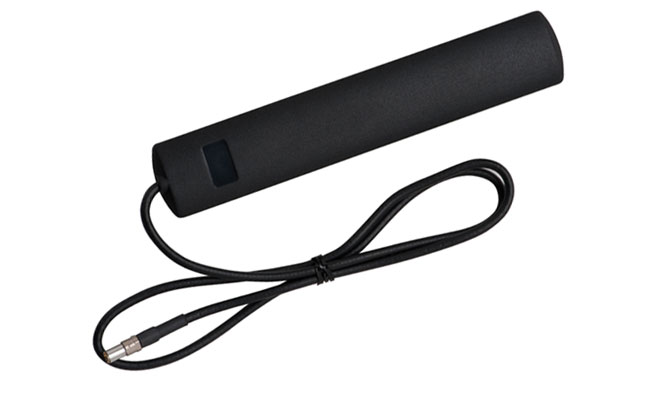 Sierra 6 band TS9 antenna