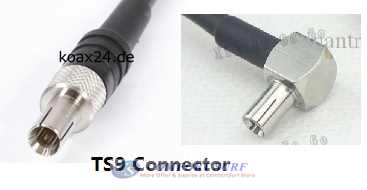 LTE Antenna TS9 Connector For Most Huawei / ZTE / Sierra Wireless USB Modem / Mifi Router LTE Antenna TS9 Connector For Most Huawei / ZTE / Sierra Wireless USB Modem / Mifi Router