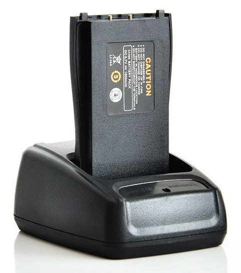 Baofeng BF - 888S VHF / UHF FM Transceiver Walkie Talkie