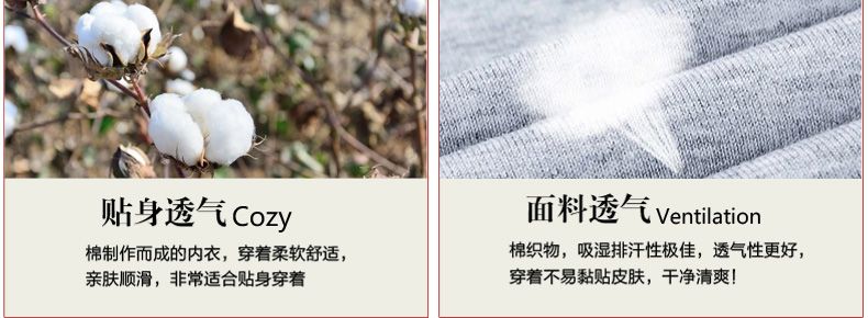 Men Women Lovers Night Dress Sleepwear Couple Pajamas Cotton Short Sleeved