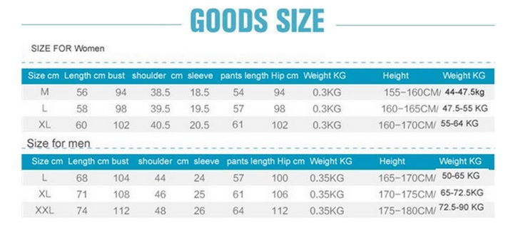 Men Women Lovers Night Dress Sleepwear Couple Pajamas Cotton Short Sleeved