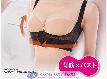 Dress Up Shisei Belt