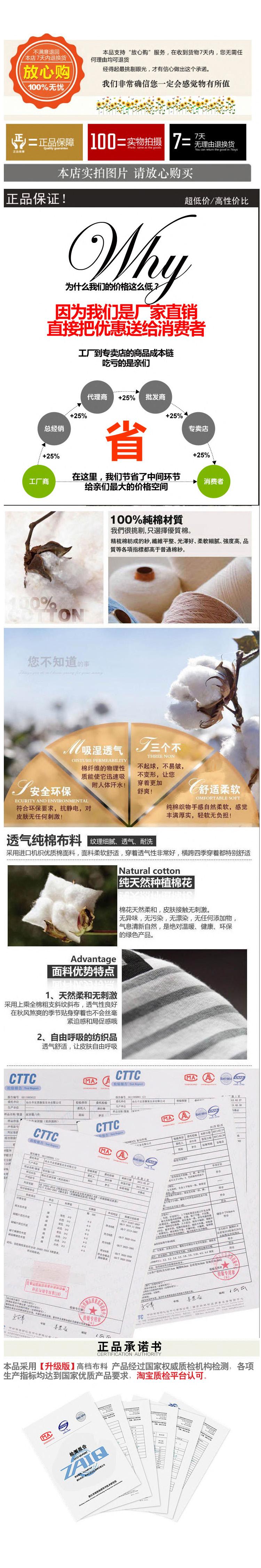 Female Short Sleeved Sleepwear Pajamas Night Dress Cartoon Korean Styles