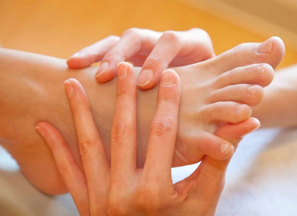 MAYI 100% Natural Essential Oils