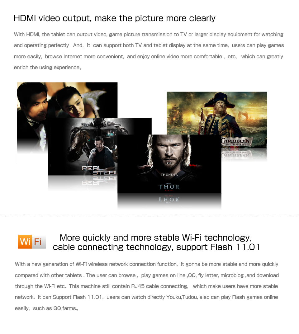 Zenithink C91 latest android 4.0