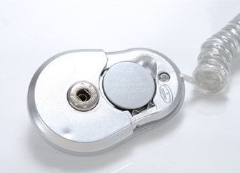 Gym Form Duo-Handy Pocket Machine