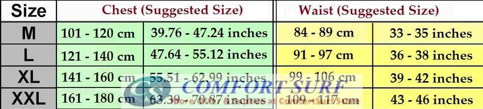 Men Body Shaper Vest Slim N Lift (M, L, XL, XXL)