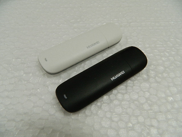 Huawei E173 7.2Mbps USB Stick Modem
