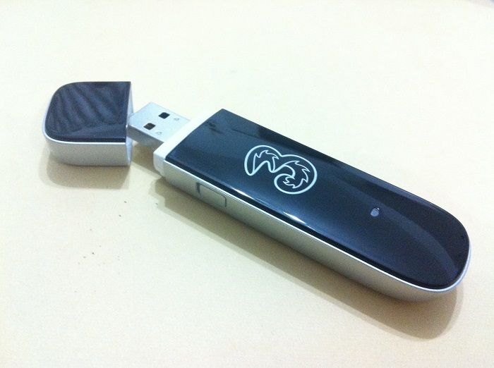 Huawei Hilink E353 HSPA 3G Porta Wifi Mobile Broadband Modem