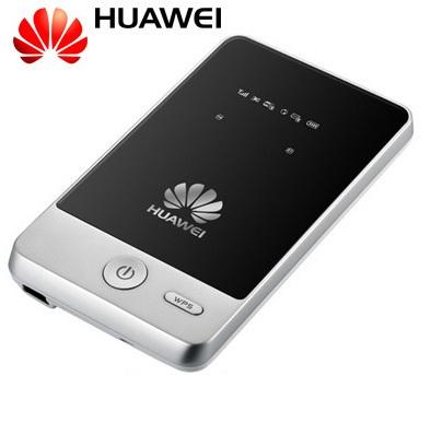 Huawei E583C
