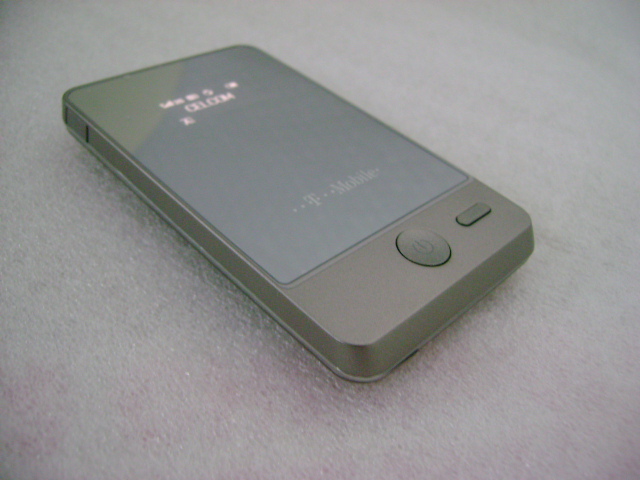 Huawei E583C