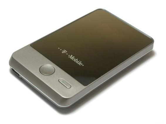 Huawei E583C
