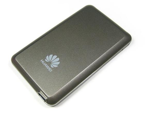 Huawei E583C