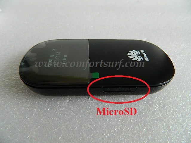 Huawei E586 E586Bs-2 HSPA+ 21.6 Mbps Wirelesss 802.11b/g/n 150Mbps Portable Mifi Router