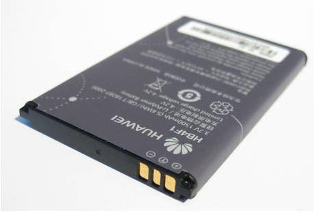 Huawei HB4F1 Battery
