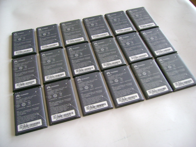 Huawei HB4F1 Battery