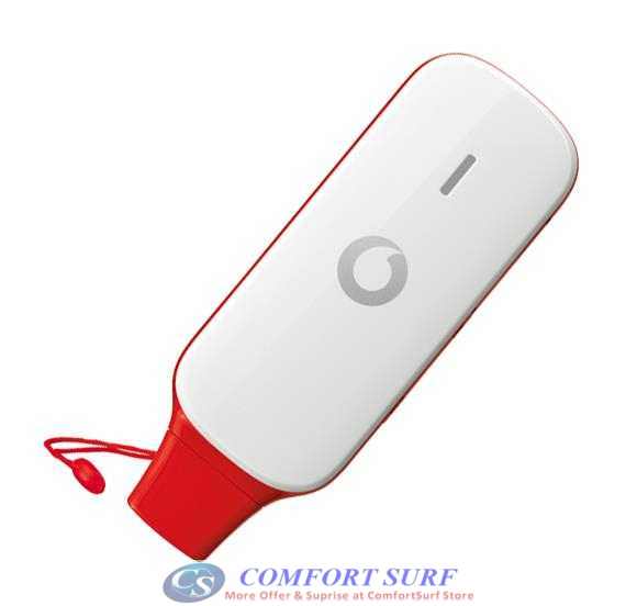 150Mbps 4G LTE Vodafone Huawei K5150 Mobile Broadband Modem