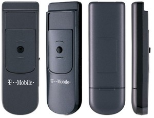 Huawei UMG1831 K4505