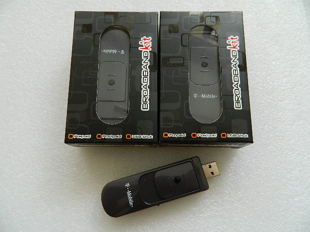 Huawei UMG1831 K4505