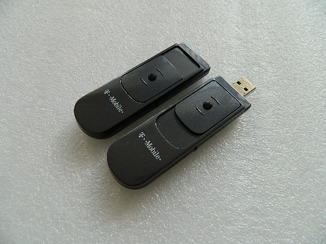 Huawei UMG1831 K4505