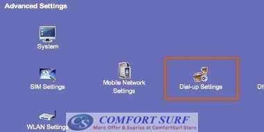 Huawei E5830 Guide 4