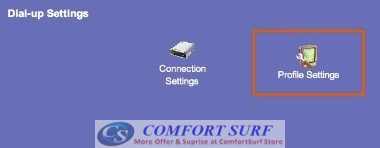 Huawei E5830 Guide 5