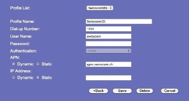 Huawei E5830 Guide 6