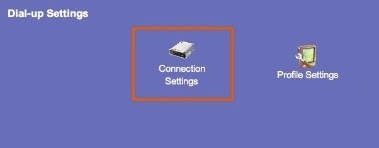 Huawei E5830 Guide 7