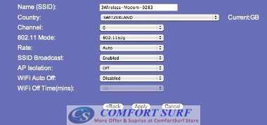 Huawei E5830 Guide 8