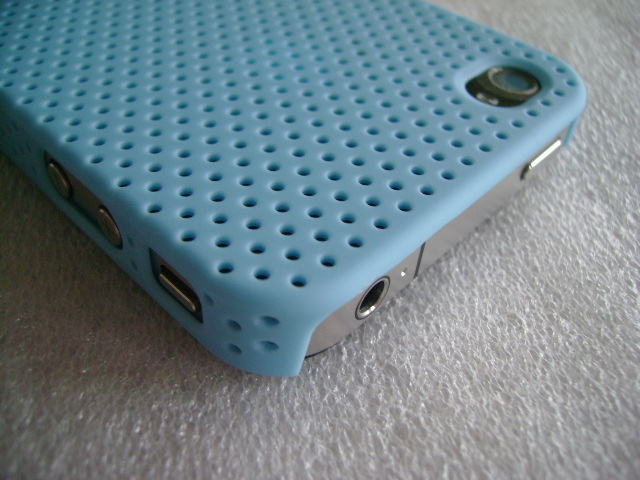Apple iphone 4 Casing