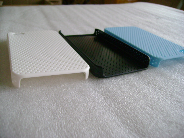 Apple iphone 4 Casing