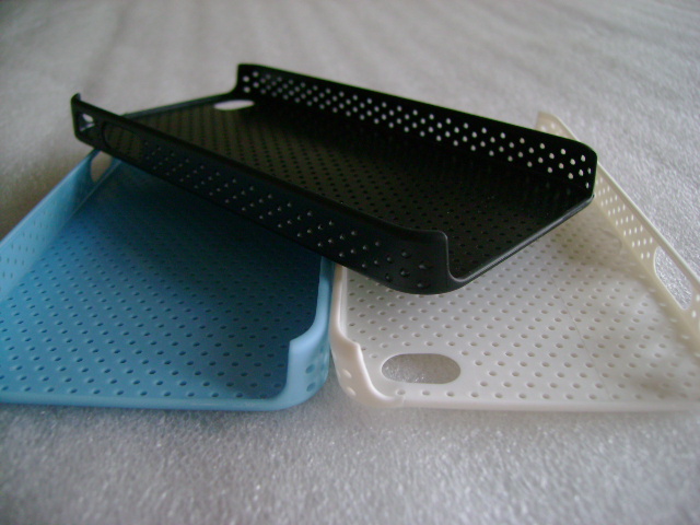 Apple iphone 4 Casing