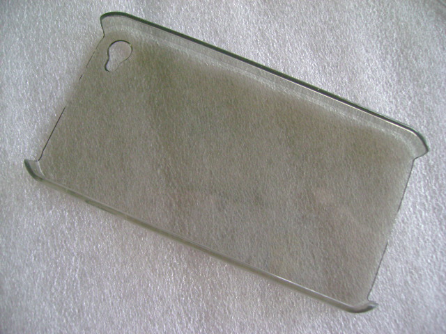 Apple iphone 4 Casing