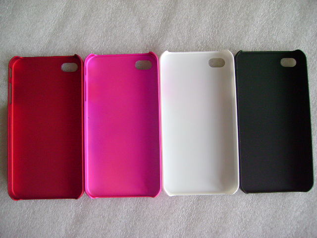 Apple iphone 4 Casing