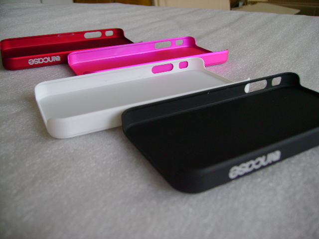Apple iphone 4 Casing